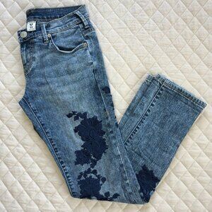 True Religion Cameron